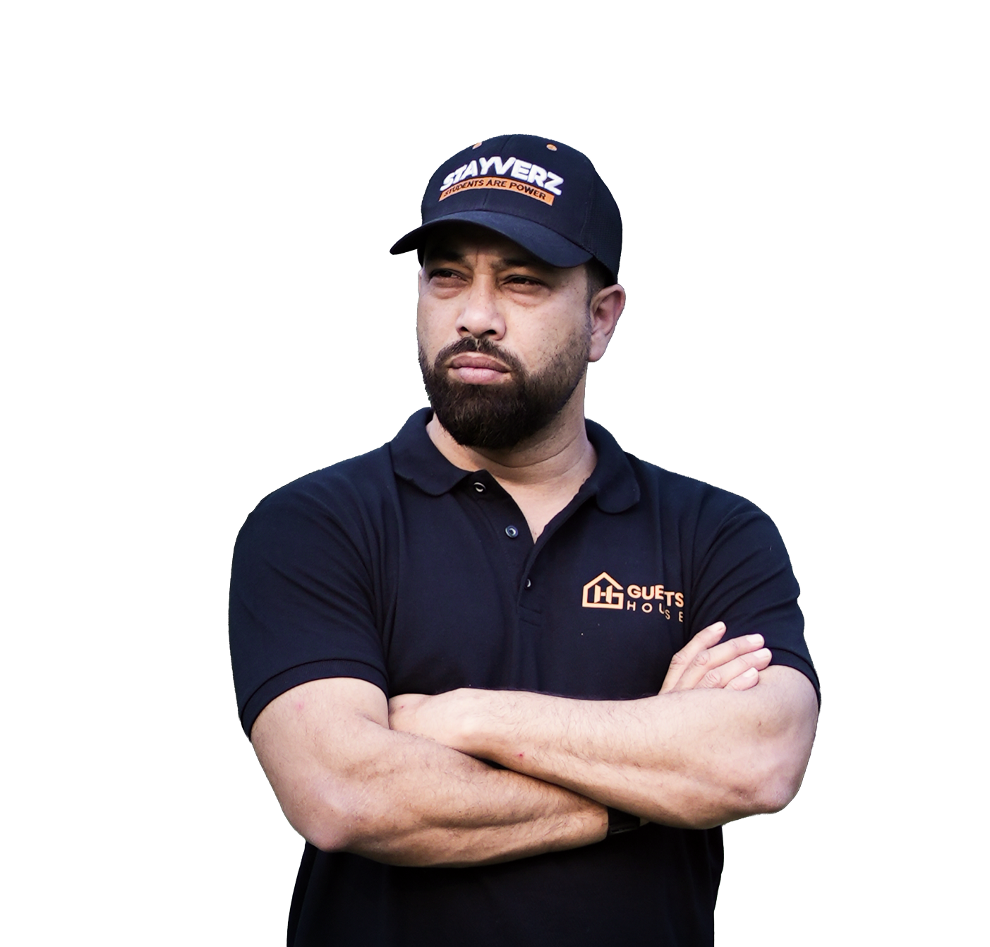 Founder