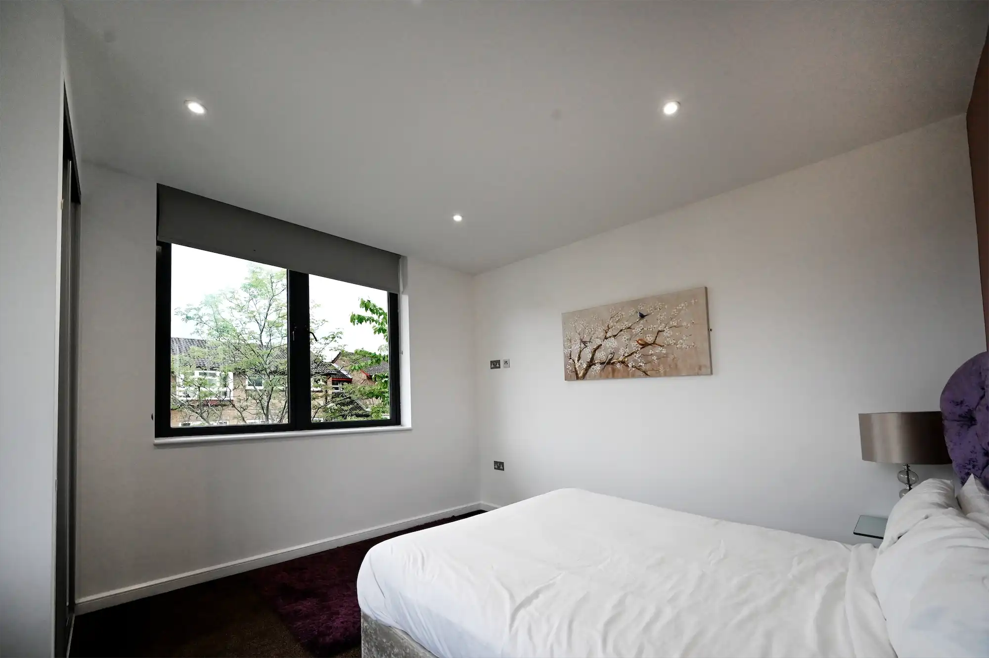 Milburn 09 | One Bed gallery