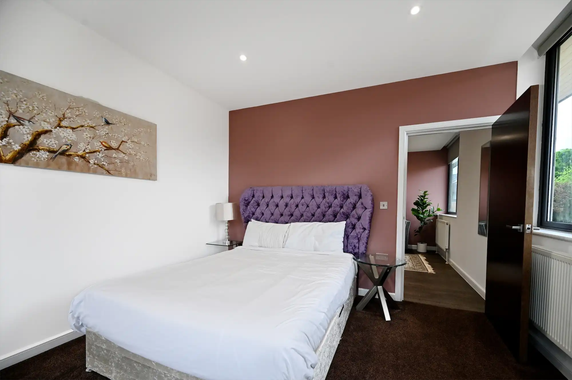 Milburn 09 | One Bed gallery
