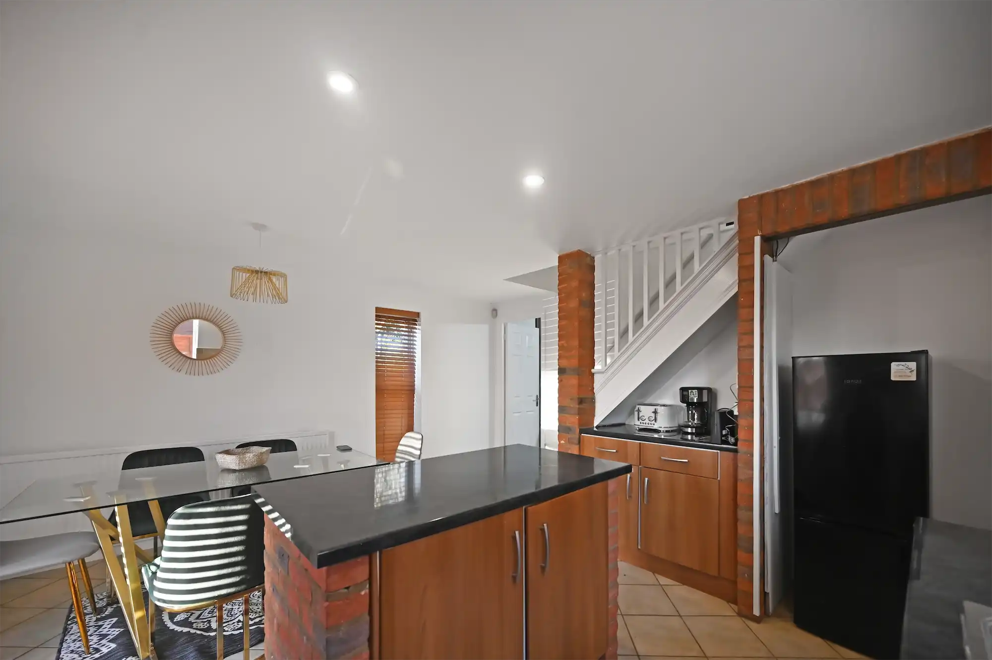 Walnut House | Four Bed | Lavish House gallery