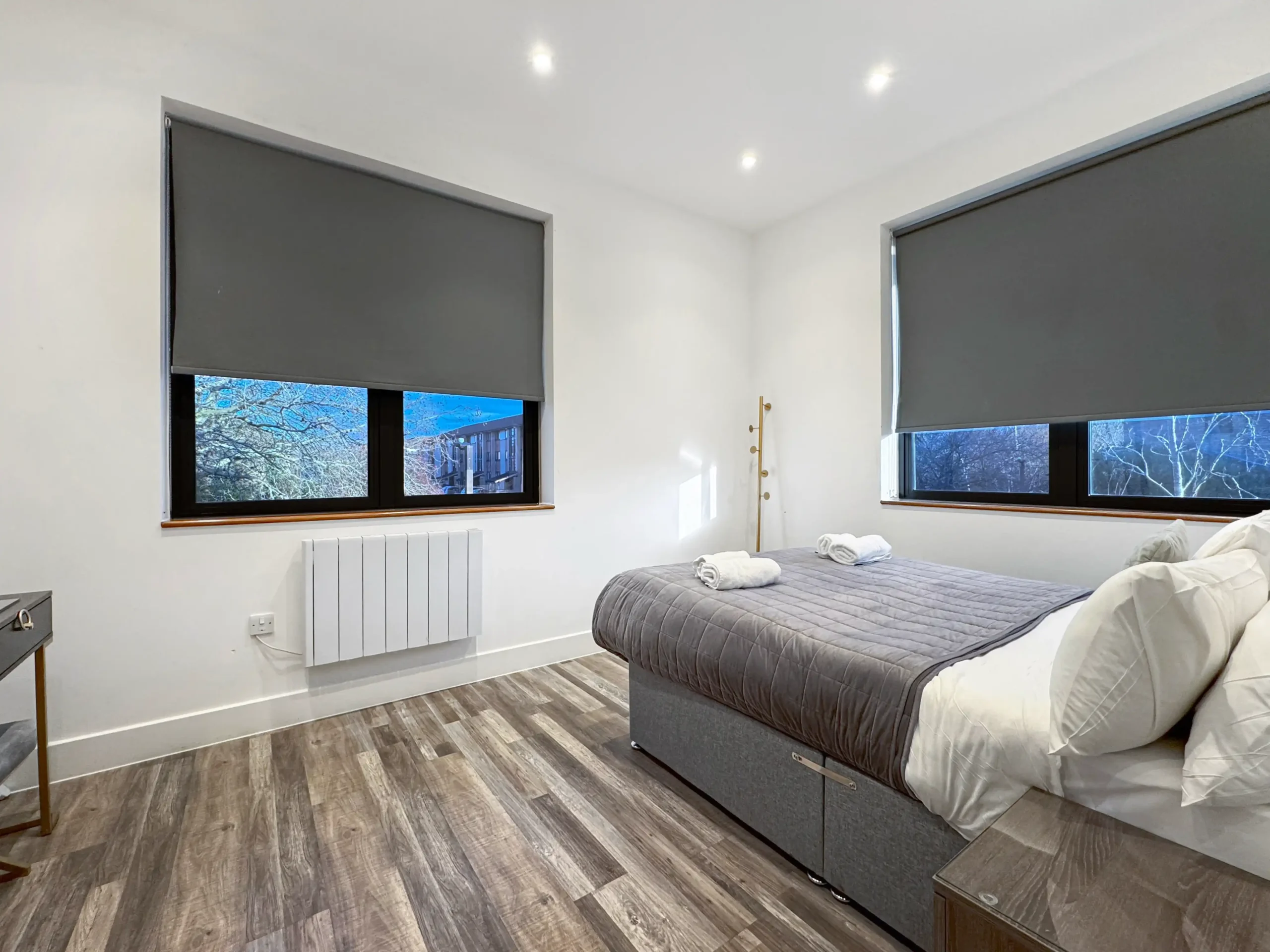 Omega 04 | One Bed gallery