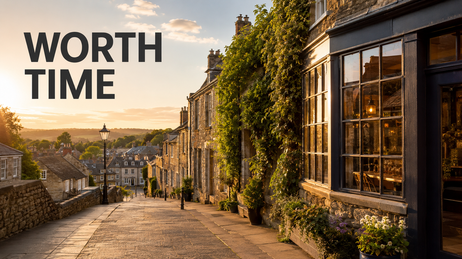 Things to Do in Yeovil: What's Actually Worth Your Time'