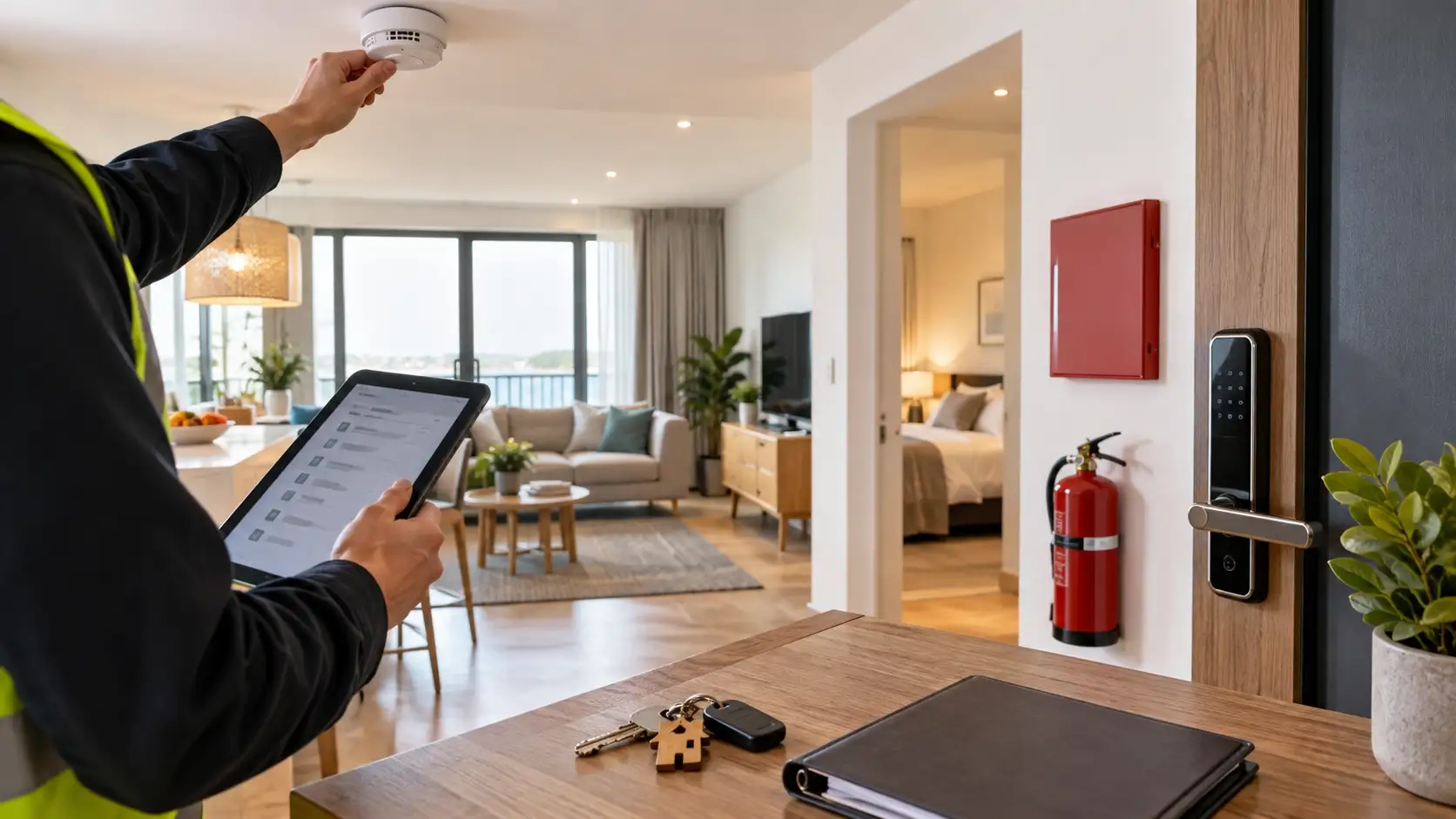 What Compliance Should Mean in 2026